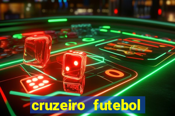 cruzeiro futebol play hd